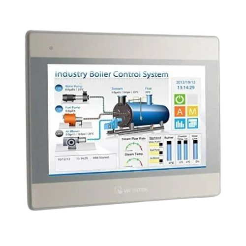 Weintek 7 inch Model eMT3070B