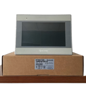 Weintek HMI Mt8073ie