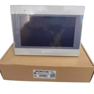 Weinview HMI 10 inch Mt8102ie ,Mt8102IP