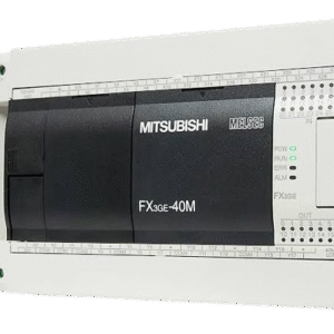 Allen Bradley Micrologix 1200